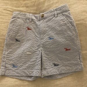 NEVER WORN! Vineyard vines
